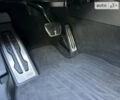 Сірий БМВ Х3, об'ємом двигуна 3 л та пробігом 81 тис. км за 41500 $, фото 50 на Automoto.ua