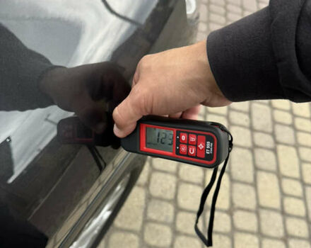 Серый БМВ Х3, объемом двигателя 2 л и пробегом 102 тыс. км за 27500 $, фото 72 на Automoto.ua