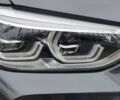 Серый БМВ Х3, объемом двигателя 2 л и пробегом 169 тыс. км за 24500 $, фото 2 на Automoto.ua