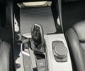 Сірий БМВ Х3, об'ємом двигуна 2 л та пробігом 92 тис. км за 30600 $, фото 10 на Automoto.ua