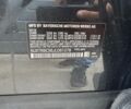 Сірий БМВ Х3, об'ємом двигуна 2 л та пробігом 0 тис. км за 12100 $, фото 13 на Automoto.ua
