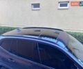 Серый БМВ Х3, объемом двигателя 2 л и пробегом 81 тыс. км за 30500 $, фото 11 на Automoto.ua