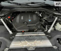Сірий БМВ Х3, об'ємом двигуна 2 л та пробігом 97 тис. км за 39500 $, фото 87 на Automoto.ua