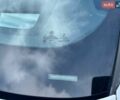 Серый БМВ Х3, объемом двигателя 3 л и пробегом 122 тыс. км за 29850 $, фото 12 на Automoto.ua