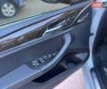 Серый БМВ Х3, объемом двигателя 2 л и пробегом 91 тыс. км за 24500 $, фото 15 на Automoto.ua