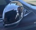 Серый БМВ Х3, объемом двигателя 2 л и пробегом 81 тыс. км за 30500 $, фото 15 на Automoto.ua
