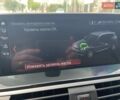 Серый БМВ Х3, объемом двигателя 1.6 л и пробегом 60 тыс. км за 36650 $, фото 34 на Automoto.ua