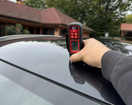 Серый БМВ Х3, объемом двигателя 2 л и пробегом 102 тыс. км за 27500 $, фото 85 на Automoto.ua