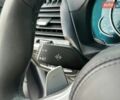 Серый БМВ Х3, объемом двигателя 3 л и пробегом 122 тыс. км за 29850 $, фото 51 на Automoto.ua