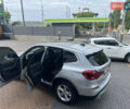 Сірий БМВ Х3, об'ємом двигуна 2 л та пробігом 80 тис. км за 27300 $, фото 15 на Automoto.ua