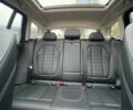 Сірий БМВ Х3, об'ємом двигуна 2 л та пробігом 92 тис. км за 30600 $, фото 1 на Automoto.ua