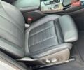 Серый БМВ Х3, объемом двигателя 3 л и пробегом 122 тыс. км за 29850 $, фото 27 на Automoto.ua