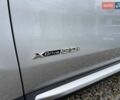 Серый БМВ Х3, объемом двигателя 2 л и пробегом 89 тыс. км за 25500 $, фото 30 на Automoto.ua