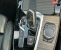 Серый БМВ Х3, объемом двигателя 3 л и пробегом 122 тыс. км за 29850 $, фото 29 на Automoto.ua