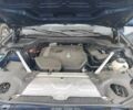 Сірий БМВ Х3, об'ємом двигуна 2 л та пробігом 52 тис. км за 8500 $, фото 11 на Automoto.ua