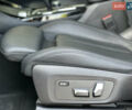 Сірий БМВ Х3, об'ємом двигуна 2 л та пробігом 114 тис. км за 21350 $, фото 45 на Automoto.ua