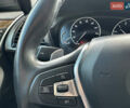 Сірий БМВ Х3, об'ємом двигуна 2 л та пробігом 114 тис. км за 21350 $, фото 51 на Automoto.ua