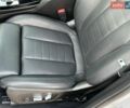 Серый БМВ Х3, объемом двигателя 3 л и пробегом 122 тыс. км за 29850 $, фото 46 на Automoto.ua