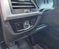 Сірий БМВ Х3, об'ємом двигуна 2 л та пробігом 0 тис. км за 12100 $, фото 9 на Automoto.ua