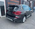 Сірий БМВ Х3, об'ємом двигуна 2 л та пробігом 0 тис. км за 12100 $, фото 2 на Automoto.ua