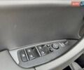 Серый БМВ Х3, объемом двигателя 2 л и пробегом 89 тыс. км за 25500 $, фото 5 на Automoto.ua