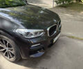 Серый БМВ Х3, объемом двигателя 2.99 л и пробегом 212 тыс. км за 36500 $, фото 1 на Automoto.ua