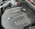 Серый БМВ Х3, объемом двигателя 3 л и пробегом 122 тыс. км за 29850 $, фото 58 на Automoto.ua