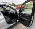 Серый БМВ Х3, объемом двигателя 2 л и пробегом 89 тыс. км за 25500 $, фото 13 на Automoto.ua