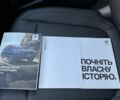 Сірий БМВ Х3, об'ємом двигуна 2 л та пробігом 85 тис. км за 30999 $, фото 14 на Automoto.ua