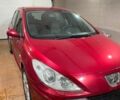 Серый БМВ Х3, объемом двигателя 2 л и пробегом 184 тыс. км за 21500 $, фото 1 на Automoto.ua