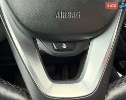 Серый БМВ Х3, объемом двигателя 2 л и пробегом 89 тыс. км за 25500 $, фото 33 на Automoto.ua
