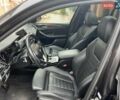 Серый БМВ Х3, объемом двигателя 2 л и пробегом 104 тыс. км за 23900 $, фото 21 на Automoto.ua
