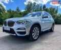 Серый БМВ Х3, объемом двигателя 2 л и пробегом 139 тыс. км за 24999 $, фото 19 на Automoto.ua