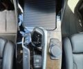 Серый БМВ Х3, объемом двигателя 2 л и пробегом 139 тыс. км за 24999 $, фото 65 на Automoto.ua