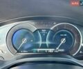 Серый БМВ Х3, объемом двигателя 2 л и пробегом 139 тыс. км за 24999 $, фото 66 на Automoto.ua