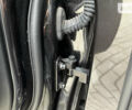 Сірий БМВ Х3, об'ємом двигуна 2 л та пробігом 97 тис. км за 39500 $, фото 90 на Automoto.ua
