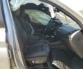 Серый БМВ Х3, объемом двигателя 2 л и пробегом 0 тыс. км за 18500 $, фото 6 на Automoto.ua
