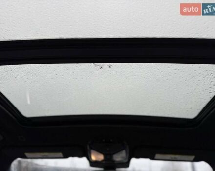 Серый БМВ Х3, объемом двигателя 3 л и пробегом 75 тыс. км за 41999 $, фото 89 на Automoto.ua