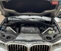 Серый БМВ Х3, объемом двигателя 3 л и пробегом 135 тыс. км за 37500 $, фото 15 на Automoto.ua