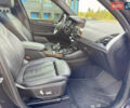 БМВ Х3 2019 в Ровно на Automoto.ua Серый БМВ Х3, объемом двигателя 2 л и пробегом 153 тыс. км за 26999 $, фото 36 на Automoto.ua