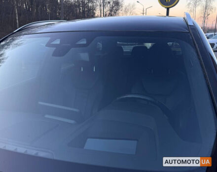 Серый БМВ Х3, объемом двигателя 2 л и пробегом 70 тыс. км за 32900 $, фото 7 на Automoto.ua