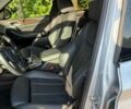 Сірий БМВ Х3, об'ємом двигуна 2 л та пробігом 122 тис. км за 20000 $, фото 9 на Automoto.ua