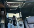 Серый БМВ Х3, объемом двигателя 2 л и пробегом 43 тыс. км за 16000 $, фото 10 на Automoto.ua