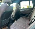 БМВ Х3 2019 в Житомире на Automoto.ua Серый БМВ Х3, объемом двигателя 2 л и пробегом 47 тыс. км за 11850 $, фото 11 на Automoto.ua