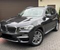 БМВ Х3 2019 в Сумах на Automoto.ua Серый БМВ Х3, объемом двигателя 3 л и пробегом 88 тыс. км за 26500 $, фото 2 на Automoto.ua