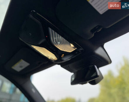 БМВ Х3 2019 в Ровно на Automoto.ua Серый БМВ Х3, объемом двигателя 2 л и пробегом 153 тыс. км за 26999 $, фото 38 на Automoto.ua