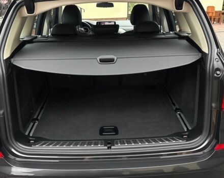 БМВ Х3 2019 в Сумах на Automoto.ua Серый БМВ Х3, объемом двигателя 3 л и пробегом 88 тыс. км за 26500 $, фото 18 на Automoto.ua