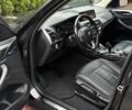 БМВ Х3 2019 в Сумах на Automoto.ua Серый БМВ Х3, объемом двигателя 3 л и пробегом 88 тыс. км за 26500 $, фото 8 на Automoto.ua