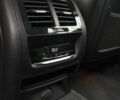 БМВ Х3 2019 в Сумах на Automoto.ua Серый БМВ Х3, объемом двигателя 3 л и пробегом 88 тыс. км за 26500 $, фото 17 на Automoto.ua