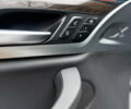 Сірий БМВ Х3, об'ємом двигуна 2 л та пробігом 59 тис. км за 29800 $, фото 32 на Automoto.ua